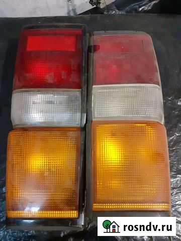 Продам стопы Магадан - изображение 1