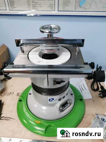 Заточной станок ножи, стамески, свёрла Видное - изображение 1