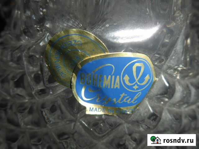 Богема набор Муром - изображение 1