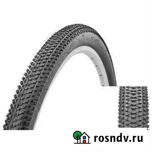 Покрышка 29 2,15 Льгов - изображение 1