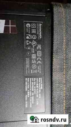 Ноутбук 15.6  Lenovo 5400 model 20278 Саратов