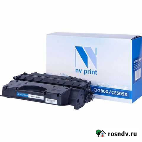 Заправка продажа картриджей. Ремонт ноутбуков смар Астрахань - изображение 1