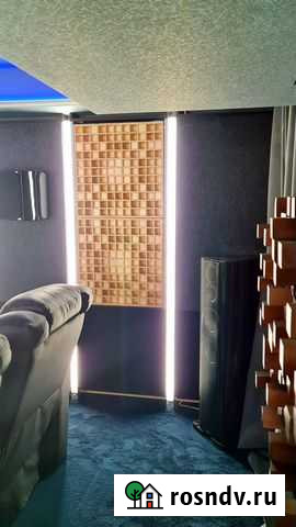 Акустический дифузор 2D QRD N11 (чпу) Волгоград - изображение 1