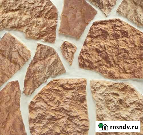 Плитка Терракот Жаростойкая Воронеж - изображение 1