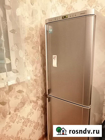 2-комнатная квартира, 49 м², 3/5 эт. в аренду посуточно в Росляково Росляково - изображение 1