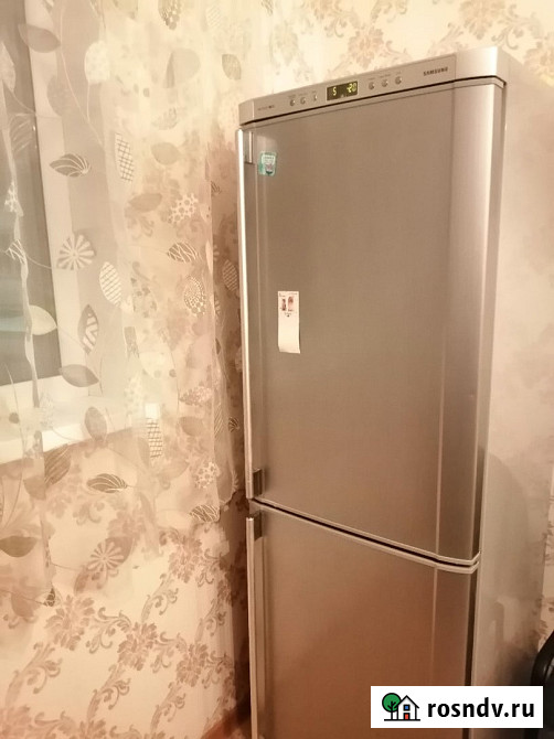 2-комнатная квартира, 49 м², 3/5 эт. в аренду посуточно в Росляково Росляково - изображение 1