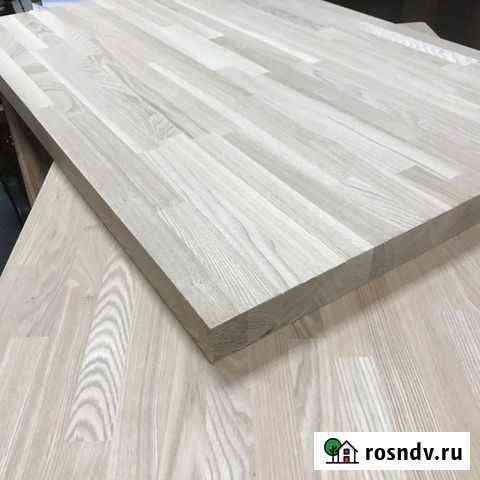 Меб. Щит (подступенок) Севастополь