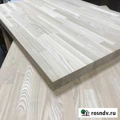 Меб. Щит (подступенок) Севастополь - изображение 1