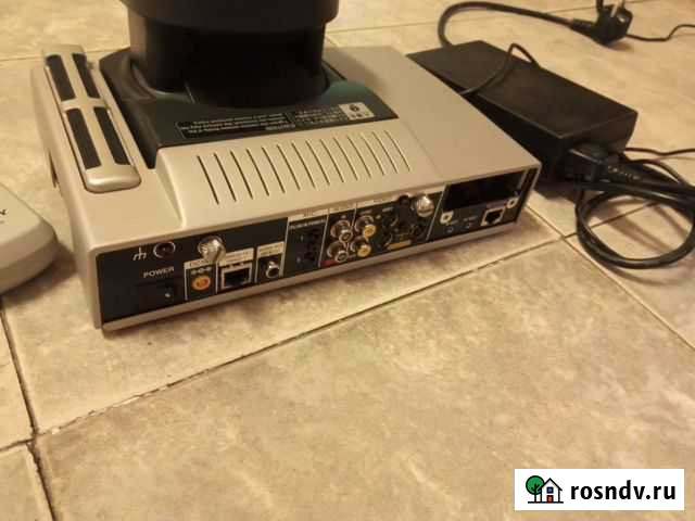 Комплект видеоконференции Sony PCS-P-160P Батайск - изображение 1