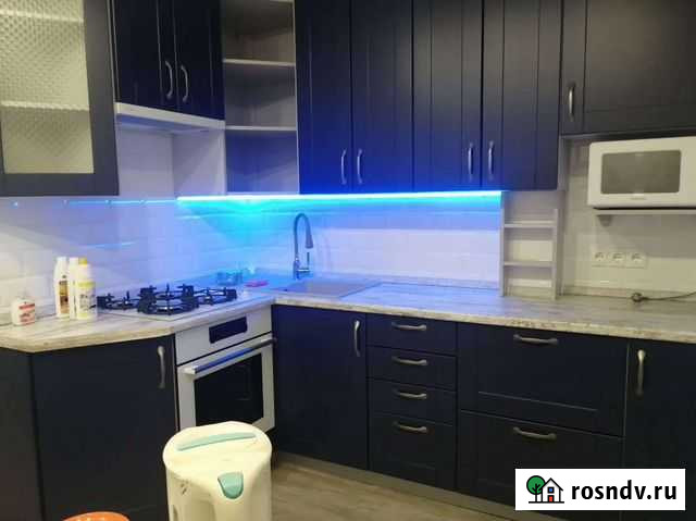 Сборка мебели. Укладка ламината. Электрика Егорьевск - изображение 1