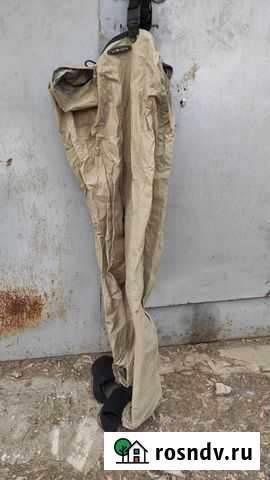 Вейдерсы Липецк - изображение 1