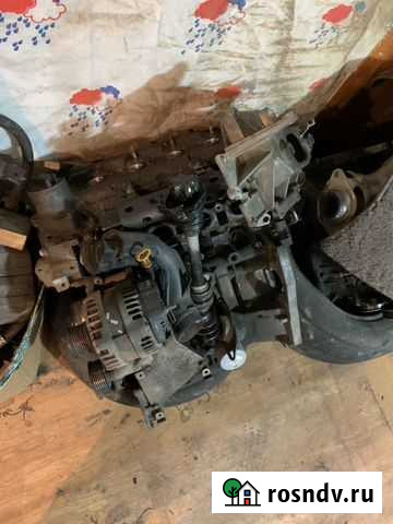 Ниссан тиида 4 вд Сковородино - изображение 1