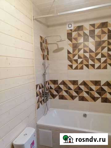 Ремонт квартир Малоярославец - изображение 1