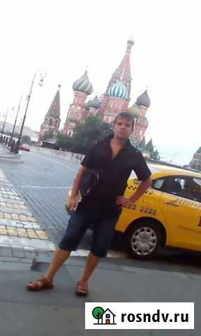 Мастер на час. муж Северный - изображение 1