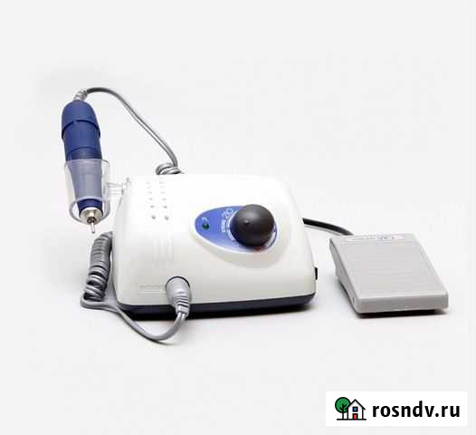 Аппарат для маникюра Стронг Гатчина - изображение 1