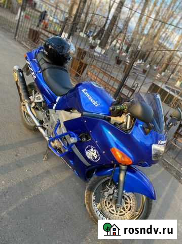 Продам мотоцикл Нижнеудинск - изображение 1