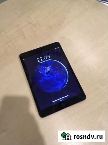 iPad mini 2 Калининград - изображение 1