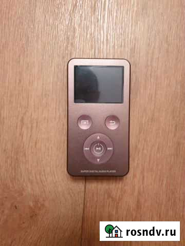 Monster audio ma8 Тюмень - изображение 1