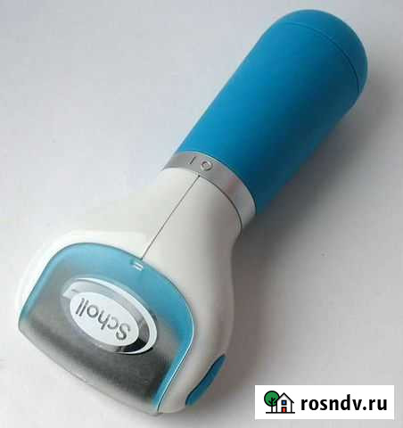 Пилка электрическая Псков - изображение 1