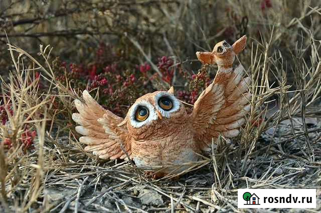 Силиконовая форма для мыла Чебоксары - изображение 1