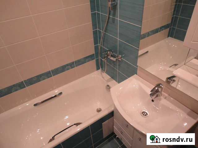 Сантехник Томск - изображение 1