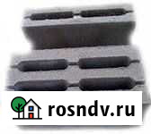 Блок из шлака / керамзита Борисовка - изображение 1