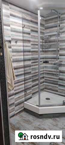 Ремон Квартир от а до я Благовещенск - изображение 1