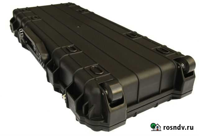 Кейсы защитные Омск - изображение 1