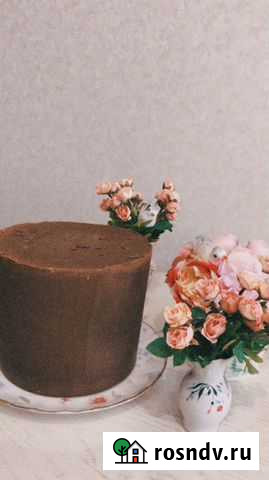 Шоколад молочный,тёмный и горький Махачкала - изображение 1