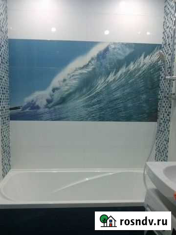 Плиточные работы Ахтубинск - изображение 1