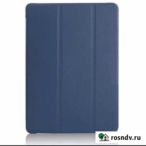 Чехол для планшета samsung Tab4 7,0 Жигулевск - изображение 1