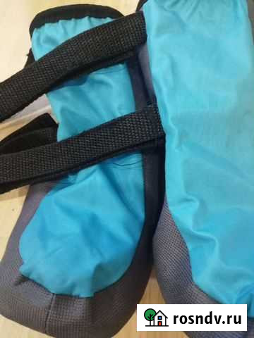 Обувь для собак Альметьевск - изображение 1