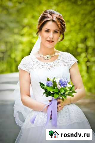 Фотограф на ваше торжество Курган - изображение 1