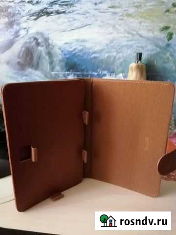 Чехлы на мини планшеты 3шт.разных цветов Улан-Удэ - изображение 1