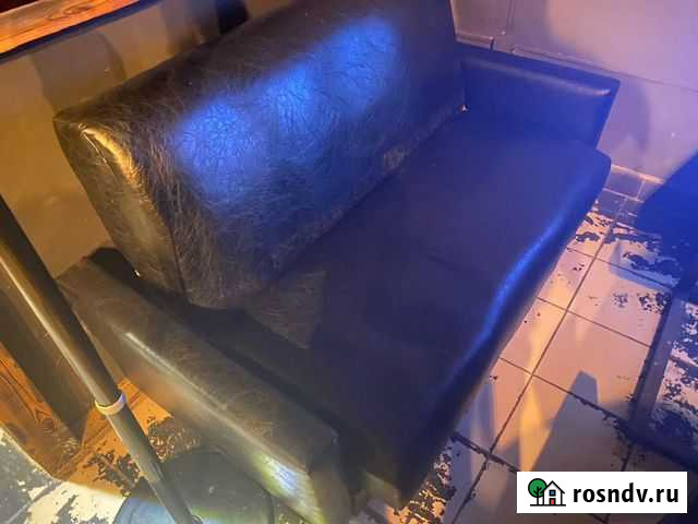 Диваны Нижний Новгород - изображение 1