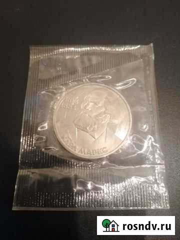 Новодел Стерлитамак - изображение 1