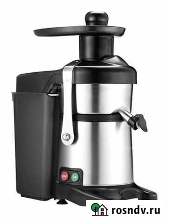 Соковыжималка Gemlux GL-PJ900 Екатеринбург - изображение 1