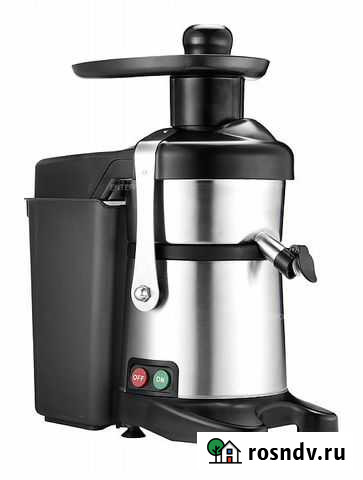 Соковыжималка Gemlux GL-PJ900 Екатеринбург - изображение 1