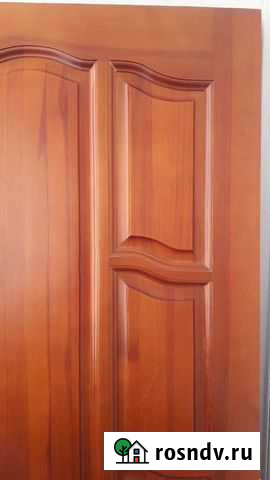 Дверь Волгоград - изображение 1