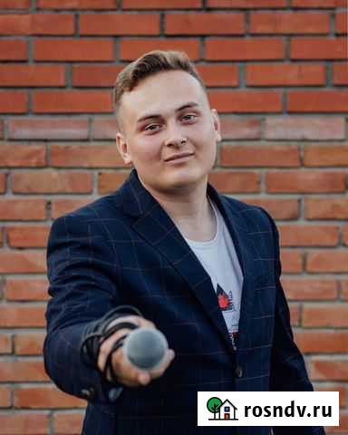 Услуги курьера на личном авто Барнаул - изображение 1