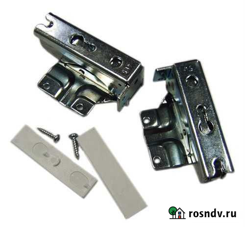 Петли холодильника Bosch 481147 Краснодар - изображение 1