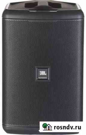 Акустическая система JBL Eon One Compact Иркутск
