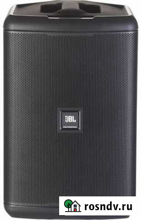 Акустическая система JBL Eon One Compact Иркутск - изображение 1