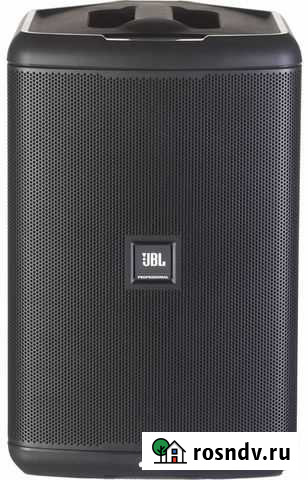 Акустическая система JBL Eon One Compact Иркутск - изображение 1