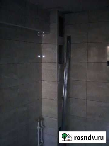 Ремонт и отделка квартир Новозыбков - изображение 1