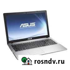 Asus i5/8GB/500GB/intel-1024MB Воронеж - изображение 1