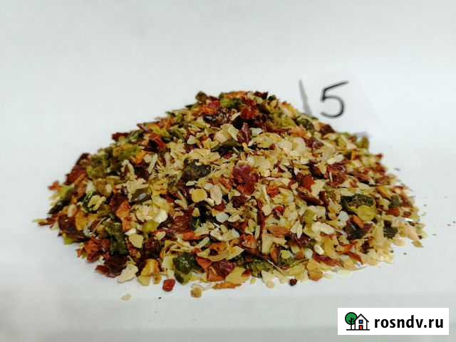 Смесь специй декоративные обсыпки Новосибирск - изображение 1