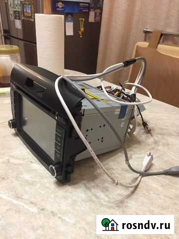 Maidean3111 Домодедово - изображение 1