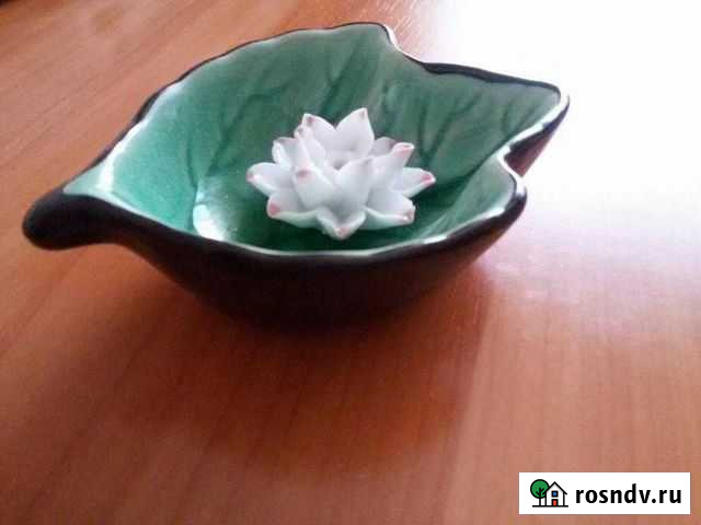 Подставка для аромапалочек Тамбов - изображение 1