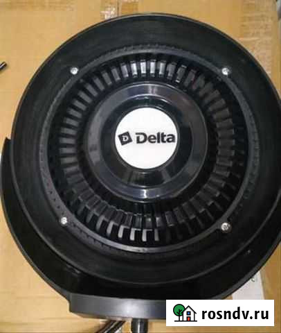 Продаю систему увлаж и двиг дэльтаdl-024H Ростов-на-Дону - изображение 1